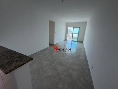 Apartamento, 3 quartos, 103 m² - Foto 2