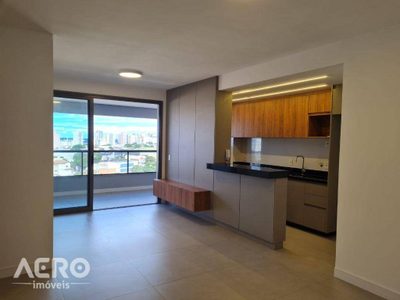Apartamento, 3 quartos, 96 m² - Foto 5