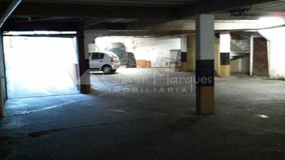 Prédio Inteiro, 900 m² - Foto 2