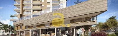 Apartamento, 2 quartos, 79 m² - Foto 4