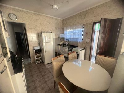 Casa, 2 quartos, 74 m² - Foto 4