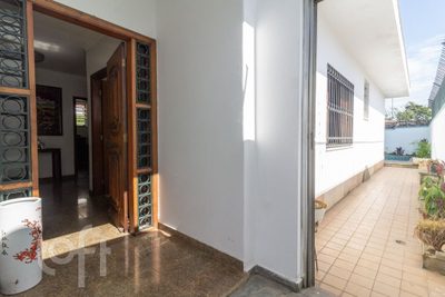 Casa, 4 quartos, 280 m² - Foto 5