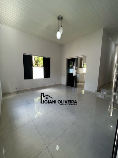 Casa, 3 quartos, 160 m² - Foto 4