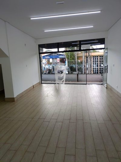 Sala-Conjunto - Foto 4