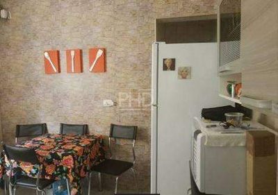 Casa, 2 quartos, 80 m² - Foto 5