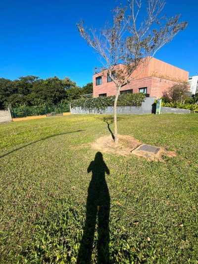 Loteamento e Condomínio, 8 hectares - Foto 2