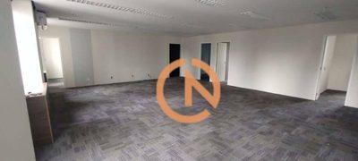 Sala-Conjunto, 154 m² - Foto 1