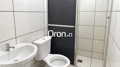 Sobrado, 2 quartos, 92 m² - Foto 4