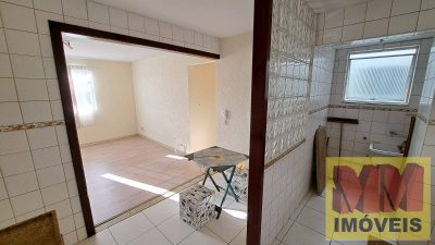 Apartamento, 2 quartos, 96 m² - Foto 5