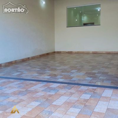 Casa, 4 quartos, 59 m² - Foto 5