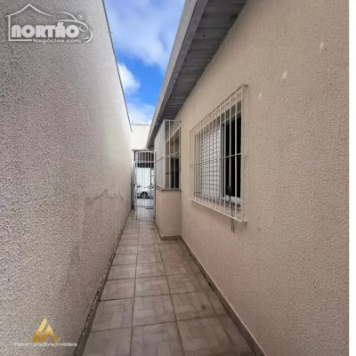 Casa, 3 quartos, 52 m² - Foto 4