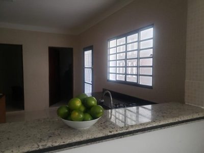 Casa, 5 quartos, 220 m² - Foto 4