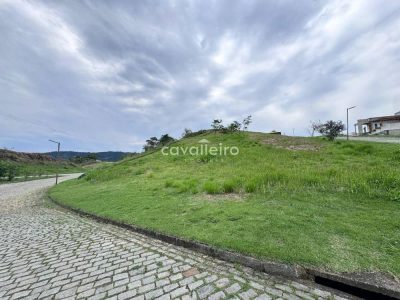 Loteamento e Condomínio, 462 m² - Foto 4