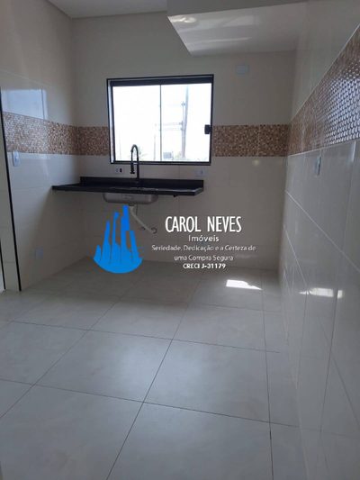 Apartamento, 3 quartos, 108 m² - Foto 5