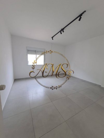 Apartamento, 1 quarto, 110 m² - Foto 2