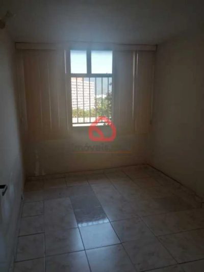 Apartamento, 2 quartos, 51 m² - Foto 4