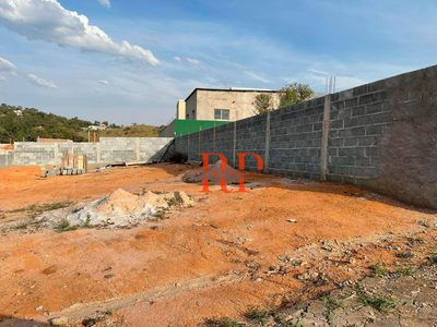 Terreno, 300 m² - Foto 3