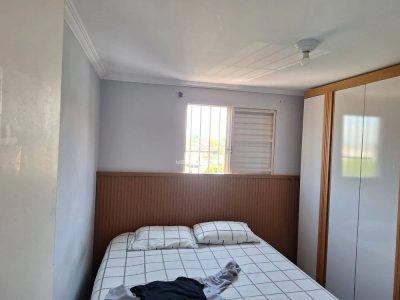 Apartamento, 2 quartos - Foto 3