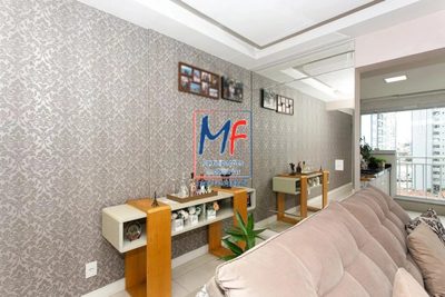 Apartamento, 3 quartos, 102 m² - Foto 3