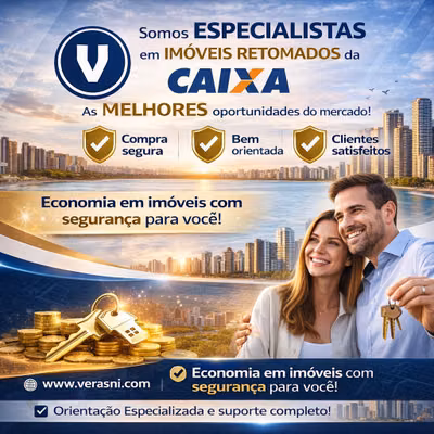 Casa, 2 quartos, 82 m² - Foto 2