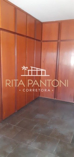 Apartamento, 2 quartos, 90 m² - Foto 4