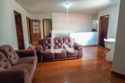 Casa, 7 quartos, 600 m² - Foto 5