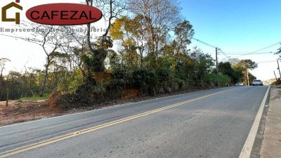Terreno, 6180 m² - Foto 5