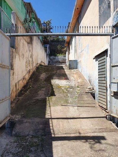 Casa, 3 quartos, 200 m² - Foto 3