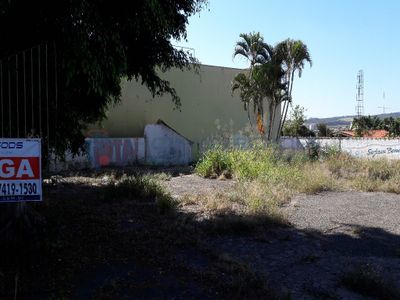 Loteamento e Condomínio - Foto 1