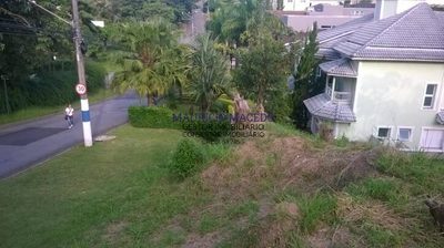 Terreno, 2020 m² - Foto 3