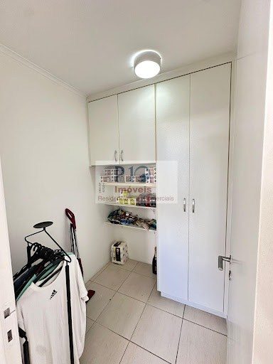 Apartamento, 3 quartos, 114 m² - Foto 4