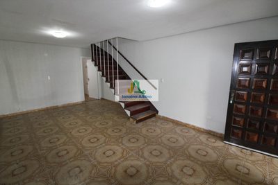 Sobrado, 2 quartos, 76 m² - Foto 3