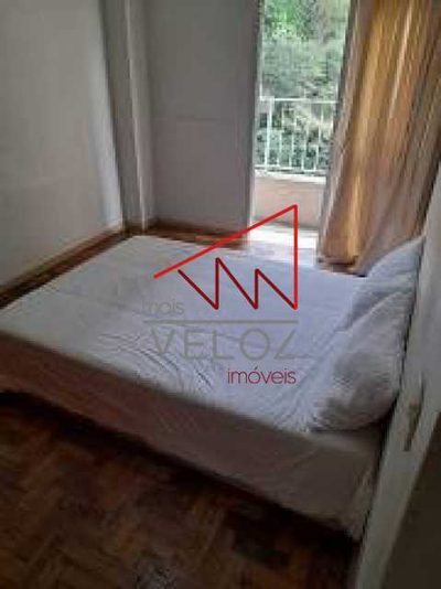 Apartamento, 2 quartos, 87 m² - Foto 1
