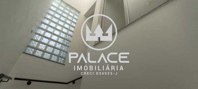 Prédio Inteiro, 40 m² - Foto 4