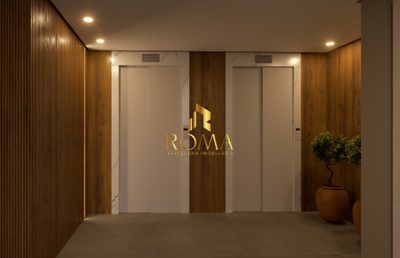 Apartamento, 1 quarto, 43 m² - Foto 5