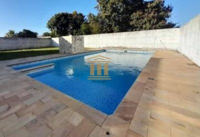 Casa, 7 quartos, 470 m² - Foto 3