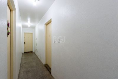 Apartamento, 2 quartos, 71 m² - Foto 3