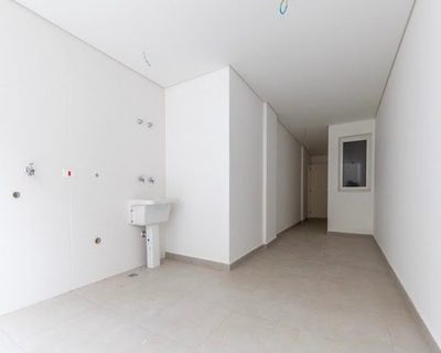 Casa, 4 quartos, 770 m² - Foto 3