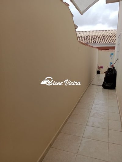 Casa, 2 quartos, 125 m² - Foto 4