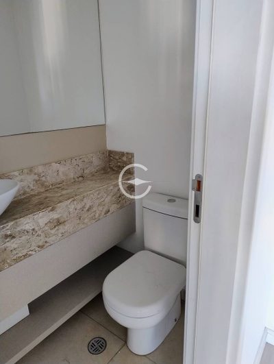 Apartamento, 1 quarto, 50 m² - Foto 2