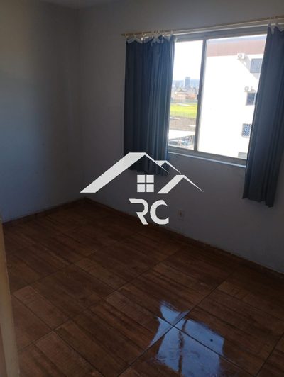 Apartamento, 2 quartos, 47 m² - Foto 1
