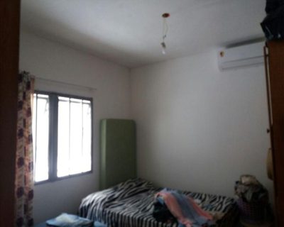Casa, 1 quarto, 160 m² - Foto 2