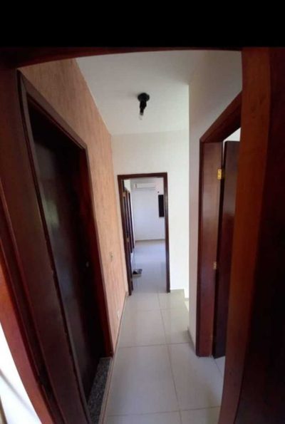 Casa, 3 quartos, 360 m² - Foto 4
