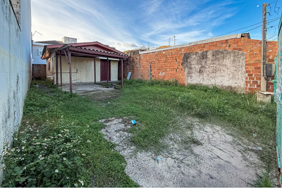 Terreno, 150 m² - Foto 5