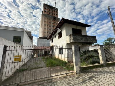 Terreno, 300 m² - Foto 3