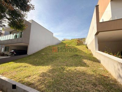 Loteamento e Condomínio, 331 m² - Foto 2