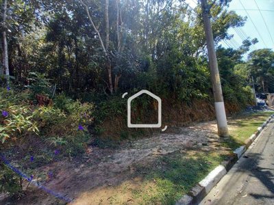 Loteamento e Condomínio, 1011 m² - Foto 4