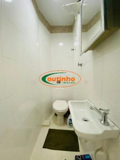 Apartamento, 3 quartos, 130 m² - Foto 1