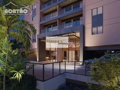 Casa, 30 m² - Foto 2