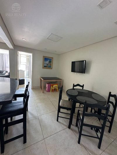 Apartamento, 2 quartos, 89 m² - Foto 4